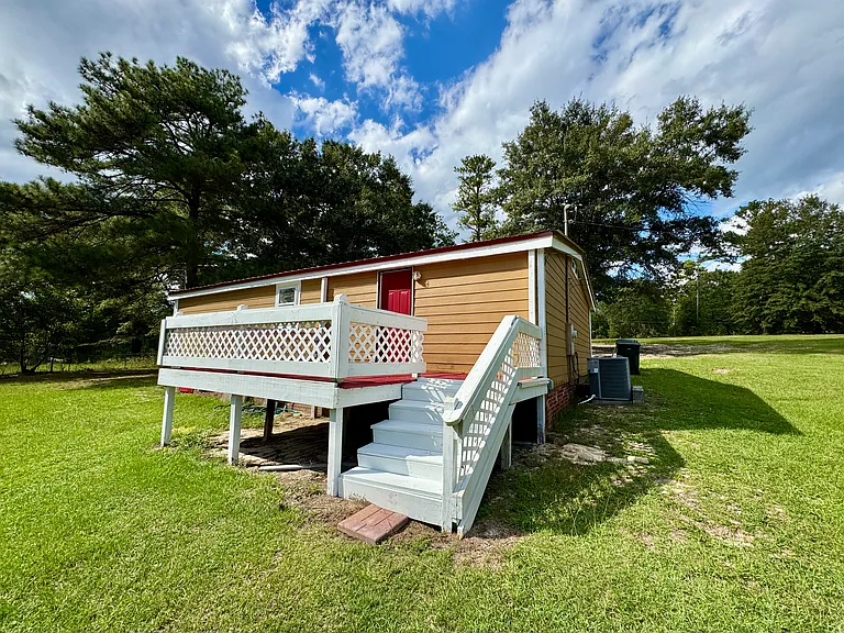 18 Glenhaven Rd — Photo 18