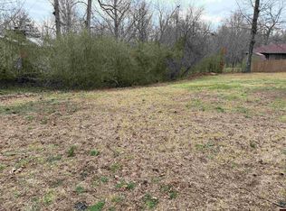 006-00196-000 Ravine Dr, Lakeview, AR 72642