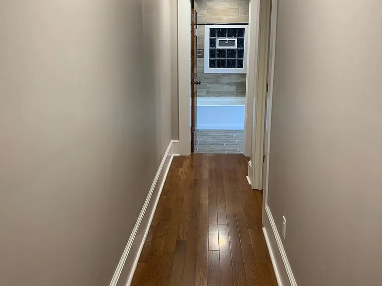 34-36 W California Ave — Photo 14