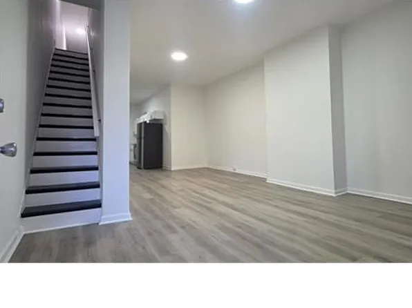 5804 Haverford Ave, Philadelphia, PA 19131