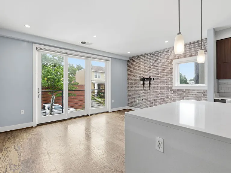 2920 Georgia Ave NW #103 — Photo 7