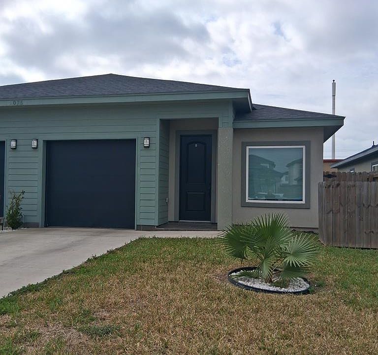1st image of 2075 Saketa Ln #B