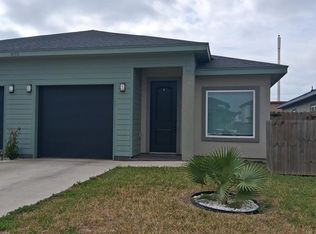 2075 Saketa Ln #B, Brownsville, TX 78526