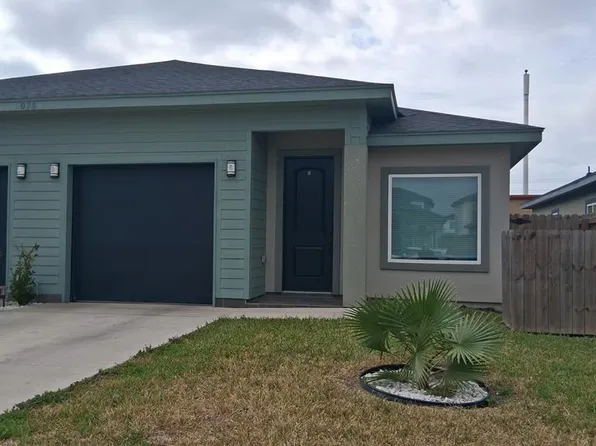 2075 Saketa Ln #B, Brownsville, TX 78526