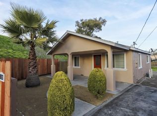 11309 Del Monte Ave, Castroville, CA 95012