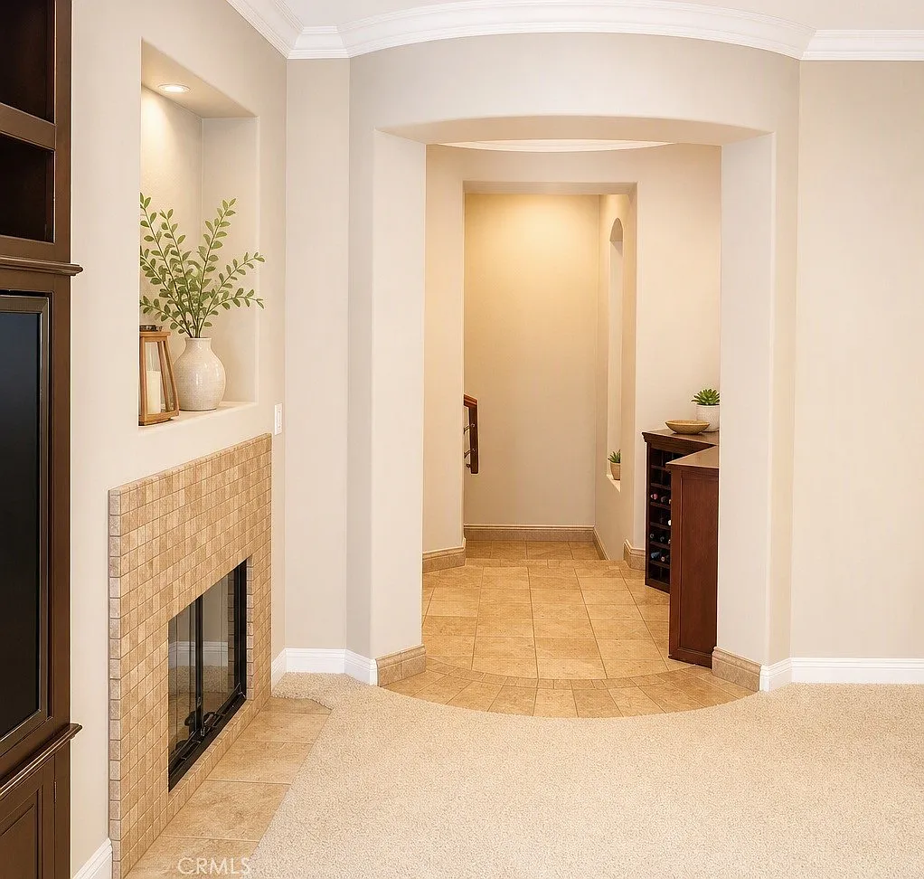 3 bed, 1859 sqft, $5,200 — Photo 3