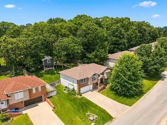 3rd image of 234 Mesquite Drive