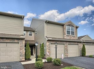 2345 Mill Rd, Mechanicsburg, PA 17055