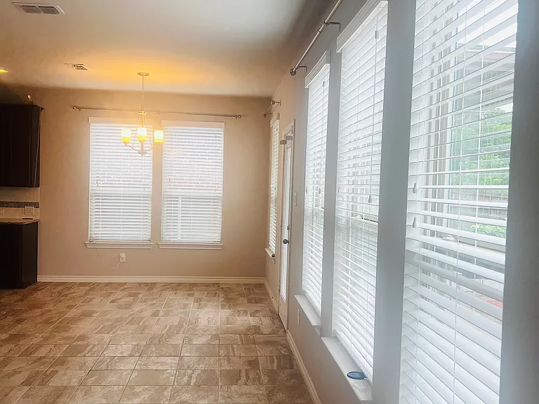 3605 Carmel Hills Dr #3605 — Photo 15