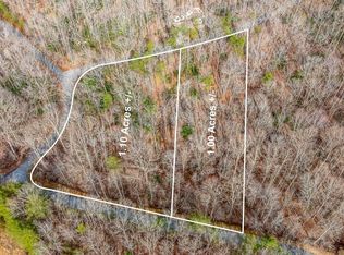 0 Alsace Way, Travelers Rest, SC 29690