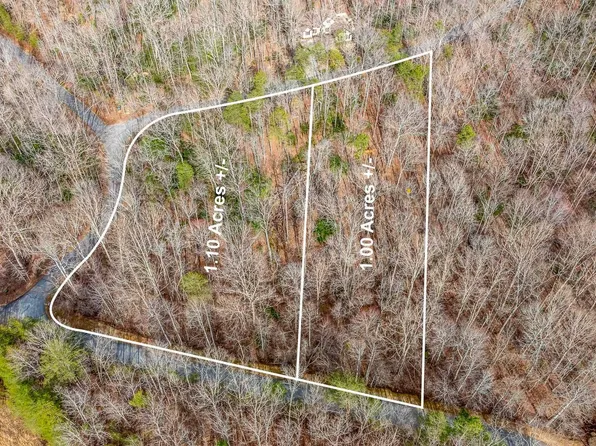 0 Alsace Way, Travelers Rest, SC 29690