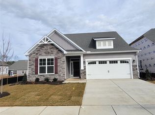 1912 Galley Pl, Chester, VA 23836