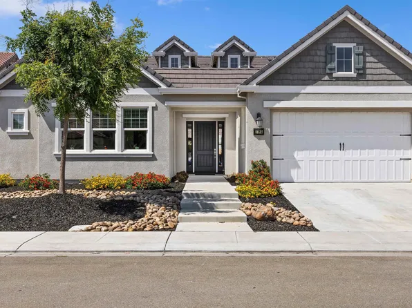 1385 Mirassou Dr, Manteca, CA 95337