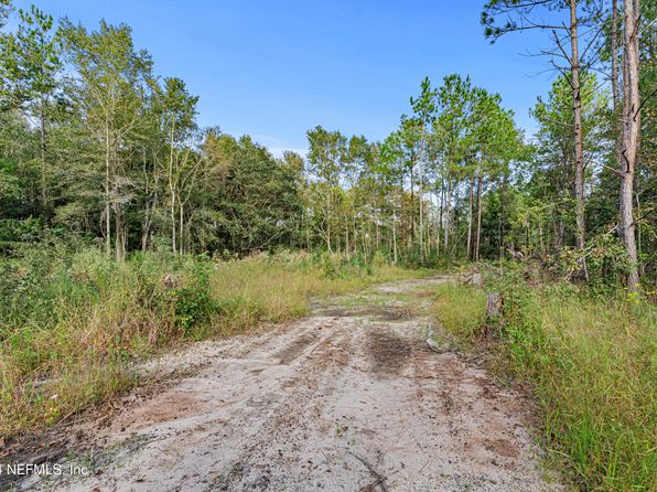 6740 SYCAMORE Street, Jacksonville, FL 32219