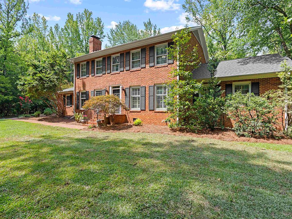 375 Stillhouse Rd, Roebuck, SC 29376 Zillow