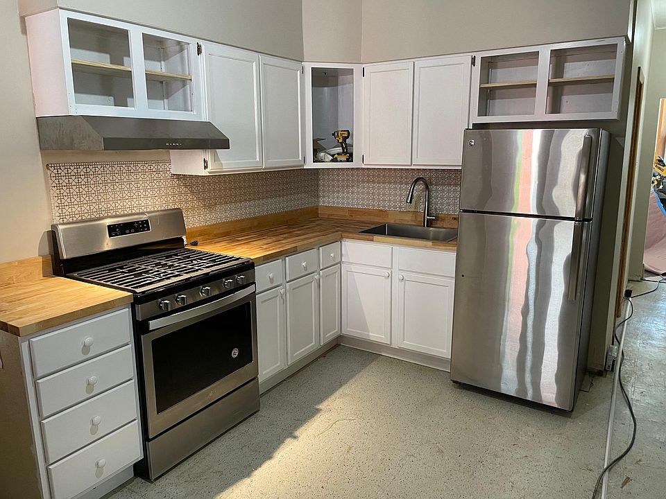 1st image of 3626 S Wolcott Ave #1F