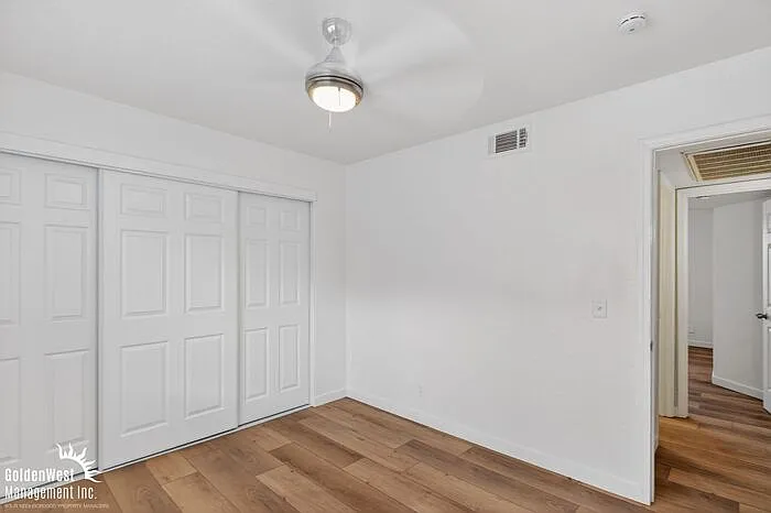 1548 W Sahuaro Dr #4 — Photo 15