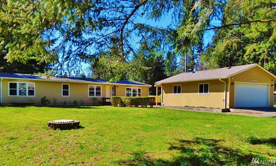 1st image of 15437 Westshore Dr SE