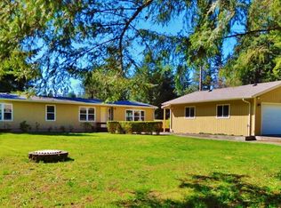 15437 Westshore Dr SE, Yelm, WA 98597