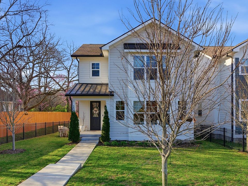 1st image of 2003 Maple View Ln