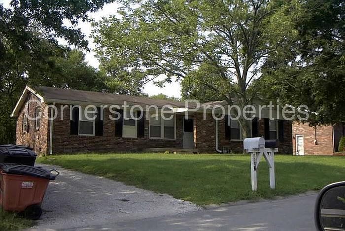 1st image of 2627 Timberland Dr