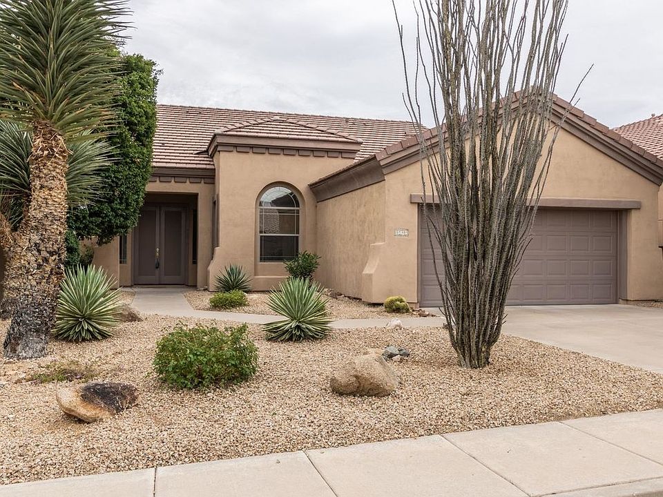 1st image of 15815 E Cactus Dr