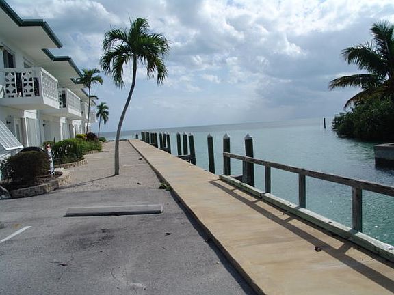 3rd image of 1215 97th Street Ocean APT 4