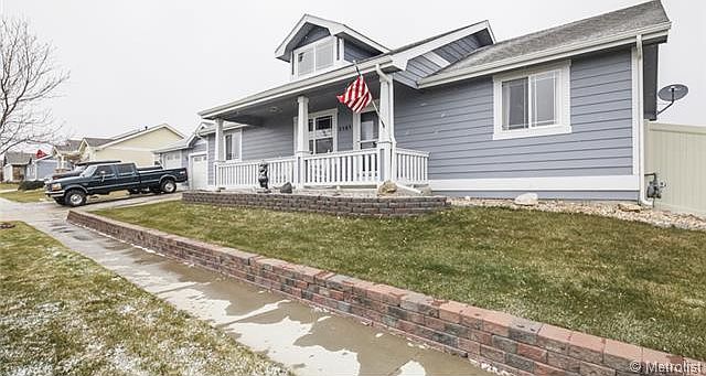 1st image of 2505 Bluebells Dr