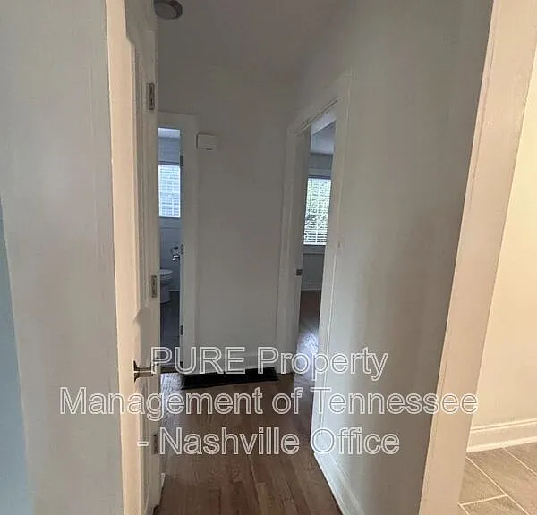 3715 Hilltop Ln — Photo 5