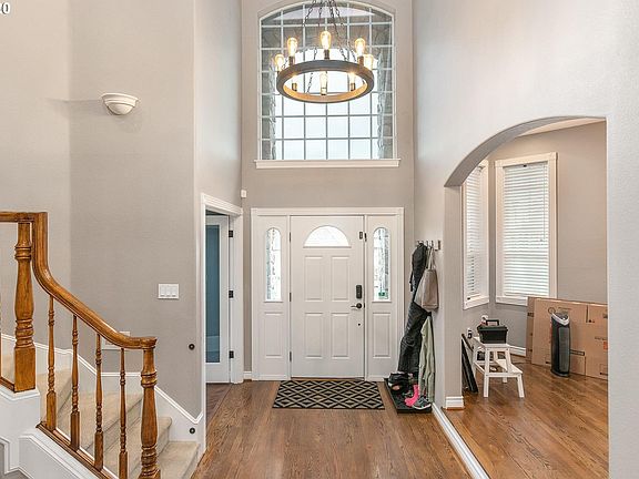3rd image of 13039 SW Broadmoor Pl