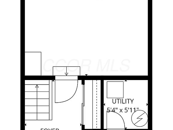 2nd image of 5282 Royal Arch Cascade Dr