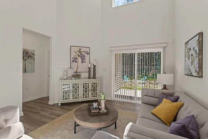 112 Arbor Trl — Photo 14