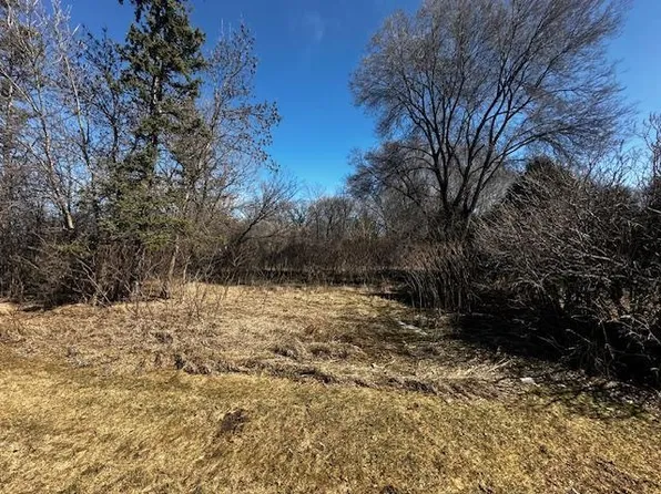 3297 Dolores Dr, Saint Cloud, MN 56303