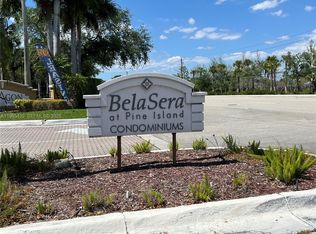 711 N Pine Island Rd APT 211, Fort Lauderdale, FL 33324