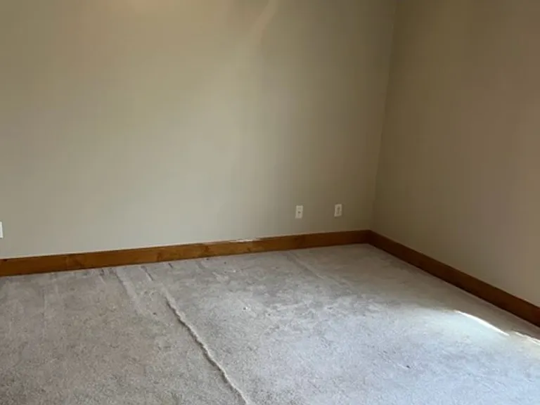 1201 Heartland Dr — Photo 11
