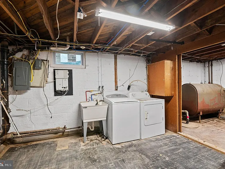 3731 School Ln — Photo 31