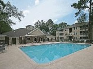 505 SW 72nd Way, Gainesville, FL 32607