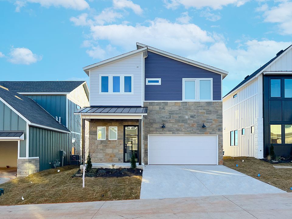 1st image of 2524 NW 132nd Pl #9DOGTX