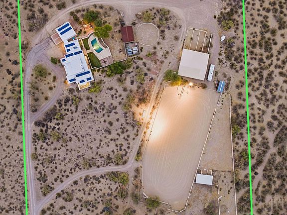2nd image of 5060 N Camino De Oeste