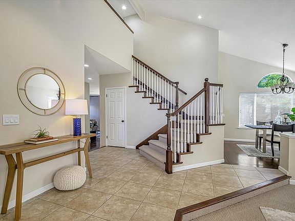 4th image of 8626 Sassafras Street