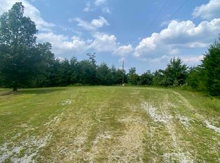 0 N Deer Run Rd LOT 56, Trenton, GA 30752