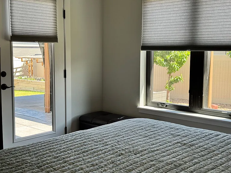 2545 Fryingpan Dr — Photo 14