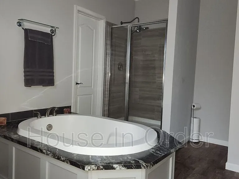21 Bis Bailey Way — Photo 12