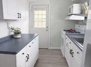 431 Independence Dr, Burlington, NJ 08016