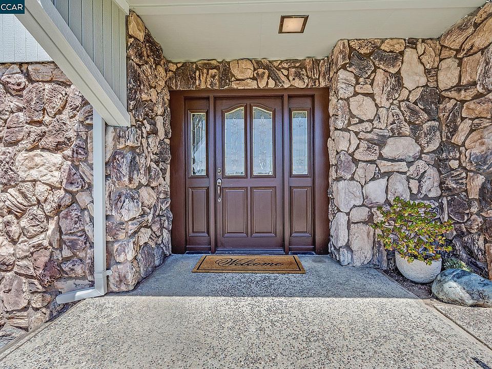 32 Pulido Ct, Danville, CA 94526 MLS 41021111 Zillow