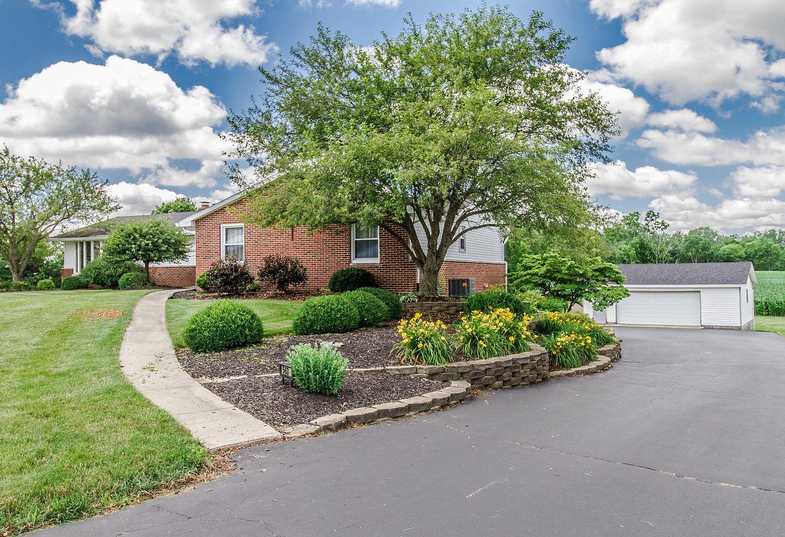 563 Beatrice Dr, Union City, OH 45390 Zillow