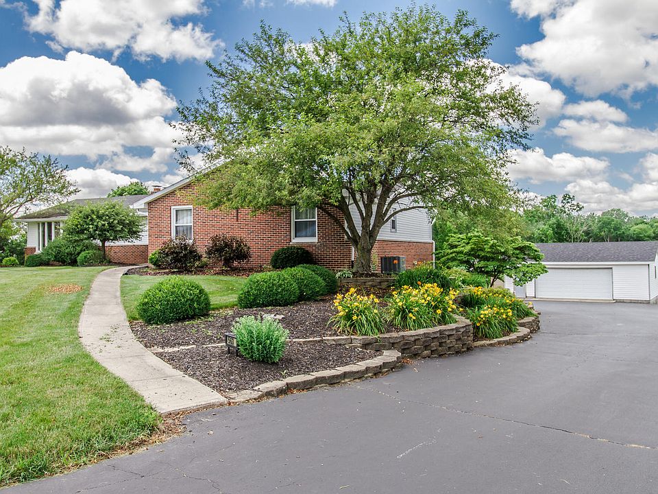 1st image of 563 Beatrice Dr