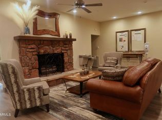 4619 Hornet Drive #126, Prescott, AZ 86301