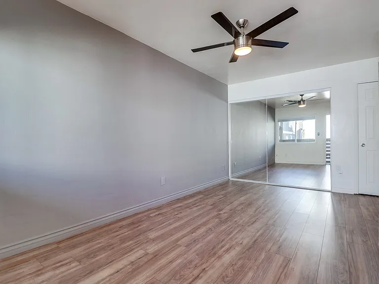 3600 Mission Blvd #13 — Photo 6