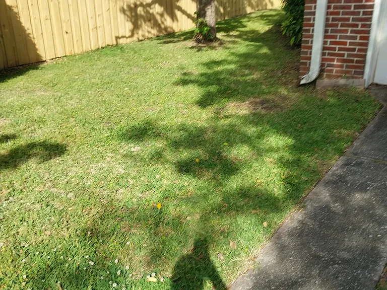1705 Lincoln Rd — Photo 18